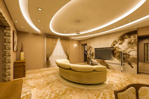 Стоимость ремонта за 1 кв метр в новостройке
